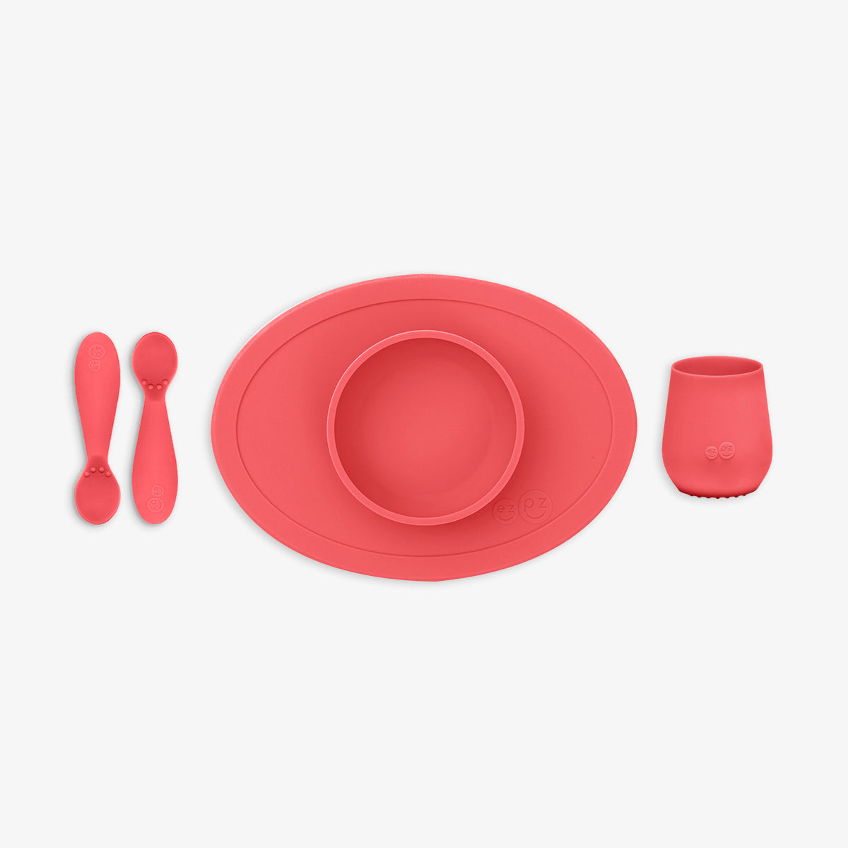 Image of First Foods Set